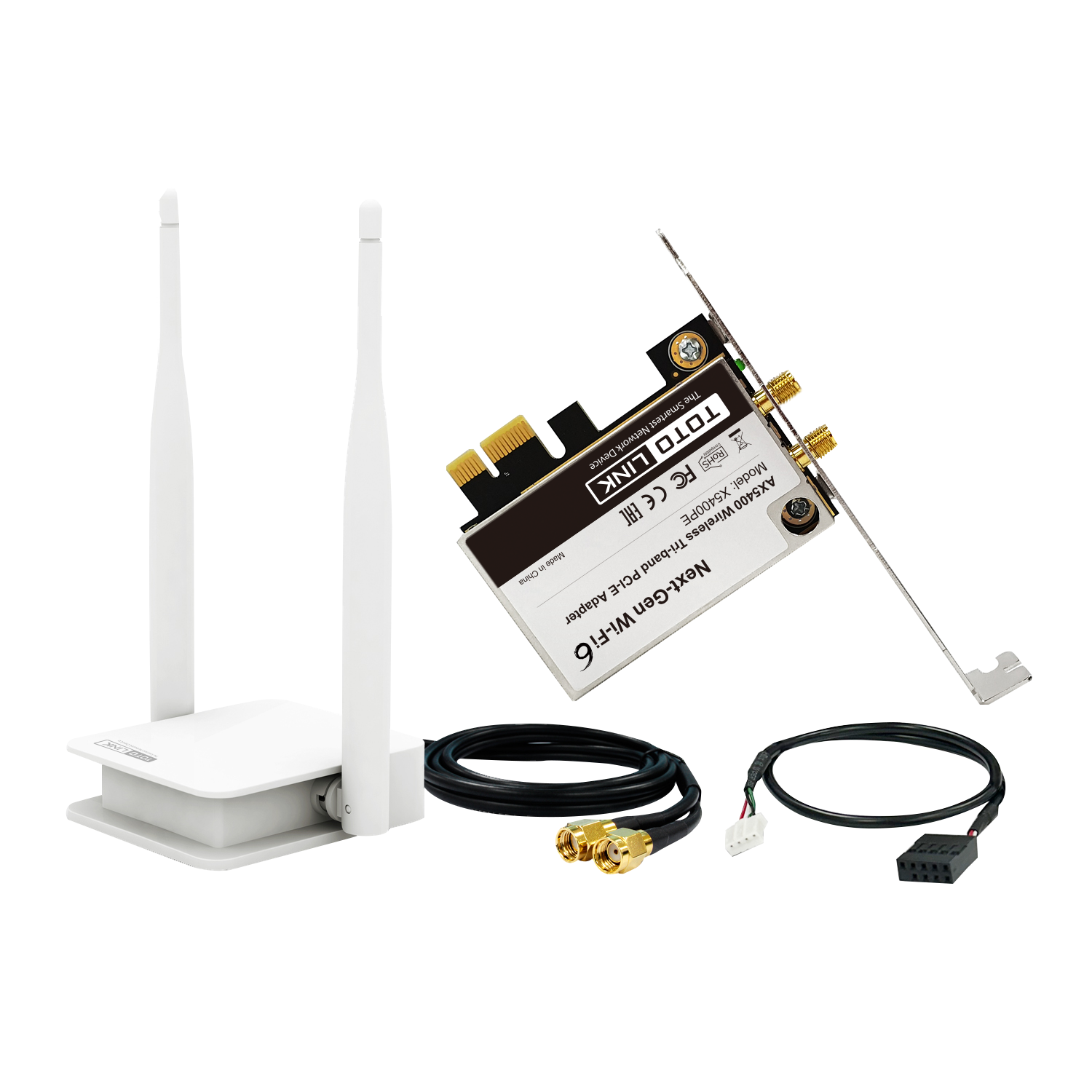 x5400pe-ax5400-wi-fi-6e-tri-band-pci-e-adapter-1